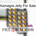 Kamagra Jelly For Sale cialis2